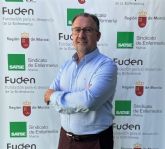 SATSE Murcia reivindica mejoras laborales y un mayor reconocimiento de la profesin enfermera