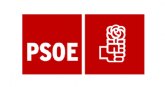El PSOE apremia al Gobierno Regional para que publique la convocatoria que regule el Bono Alquiler Joven para el que el Gobierno de España transferirá 17,6 millones de euros a la Región