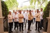 Passeig de Gourmets cierra su cuarta edici�n y asegura la quinta para la pr�xima temporada