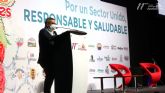 El 12� Congreso Internacional ANEBERRIES se convierte en un referente para la industria mundial de las berries