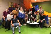 La Concejala de Juventud organiza actividades para celebrar el Da de Europa