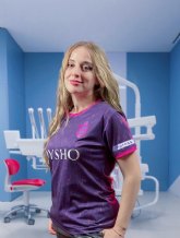 Impress, nuevo patrocinador de 1K en la Queens League