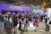 Operadores murcianos acudir�n a la Feria 'teleco' Aotec, innovaci�n para crear el territorio rural inteligente