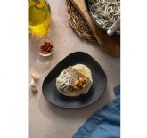 La mejor selecci�n de recetas con un toque gourmet, para sorprender a tu madre