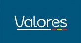 Valores Totana denuncia la 