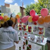 ¿Un campamento de idiomas en verano?: descubre todos sus beneficios y cmo acertar en la eleccin