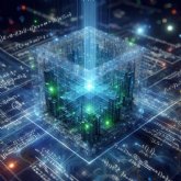 M�s all� del 2025: la promesa de la computaci�n cu�ntica