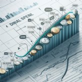 Gesti�n eficiente de los recursos en el sector sanitario: Abordando el �Tail Spend'