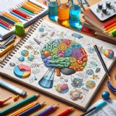 123t ayuda a los estudiantes a mejorar sus apuntes para preparar los pr�ximos ex�menes: