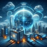 Virtual Cable anuncia el lanzamiento del programa de certificaci�n UDS Enterprise Compatible