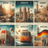 La agenda de conciertos de la Accademia del Piacere para los próximos meses contempla importantes citas internacionales