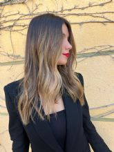 Descubriendo los tonos de la Temporada: La Exclusiva Formaci�n de Kemon impartida Alma Hair Salon organizada por Urbiola Formaci�n