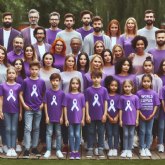 10 de mayo: d�a mundial del lupus