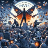 REVER elimina el 37% de las devoluciones de las tiendas de tecnolog�a y electr�nica