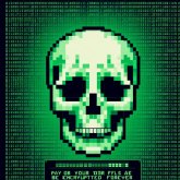 Ecuperarse de un ataque deransomware cuesta 2,7 millones a las empresas