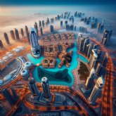 El Departamento de Econom�a y Turismo de Dub�i y Emirates estrechan su colaboraci�n