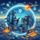 Lantik implementa prácticas DevSecOps con la colaboración de Dynatrace y sus soluciones de observabilidad