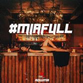 Rowma est� de estreno con 'Mia Full'