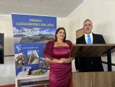 Cartagena Futuro abre el plazo para presentarcandidaturas a 