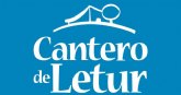 El nuevo centro logístico de Cantero de Letur tendrá 2.000m2 de zona refrigerada