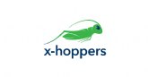 Wildix acoge su evento anual UC&C Summit 2024 y presenta x-hoppers, el futuro de la comunicacin en el sector retail