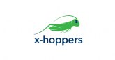 Wildix acoge su evento anual UC&C Summit 2024 y presenta x-hoppers, el futuro de la comunicacin en el sector retail