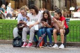 Adolescentes en línea: ¿cómo protegerles si ocultan su actividad en internet?