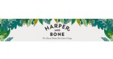 Harper & bone, la nueva marca para mascotas ms chic del momento