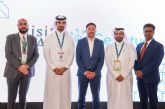 Celestyal  refuerza su alianza con catar duplicando sus escalas en doha para los pr�ximos tres a&ntilde;os