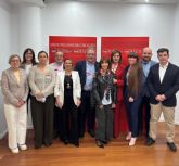 SIME, junto con el resto de organizaciones que constituimos APEMYF, inicia una ronda de contactos con los grupos parlamentarios del Congreso de los Diputados