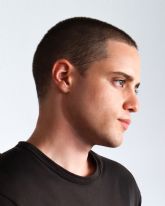 Álvaro García Ruano sitúa a la Escuela Superior de Diseño de Murcia entre las mejores escuelas creativas del mundo