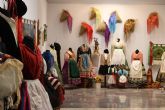 La Peña El Caldero celebra su 40 aniversario con una exposición conmemorativa en el Museo Barón de Benifayó