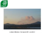 CTSSP exige frenar la contaminacin ambiental y velar por la salud de los cartageneros