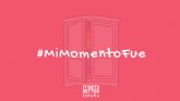 '#MiMomentoFue:' la campaña de It Gets Better España para un Orgullo sin armarios