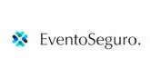 Nace EVENTO SEGURO, una solución para la gestión de eventos de forma segura y organizada en tiempos de Covid-19