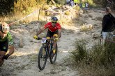 Open de Espana Candeleda-Gredos de mountain bike