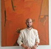 El Ayuntamiento de Lorca se adhiere al programa 'Viopet'