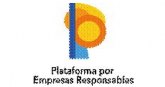 Espana debe aprobar ya una ley que ponga fin a los abusos empresariales sobre los derechos humanos y el medioambiente