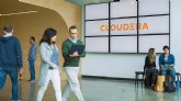 Cloudera presenta su Chatbot basado en IA para impulsar la anal�tica de datos dentro de las organizaciones