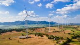 Energ�as renovables: la apuesta de Europa para revitalizar el tejido empresarial
