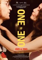 'John & Yoko: one to one': el �ntimo retrato de una leyenda