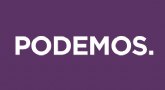 Podemos denuncia el 'veto indigno' del PP a la medalla de oro a la familia de Sara G�mez