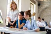 Las vacaciones de verano, una oportunidad para adquirir competencias clave para el futuro profesional