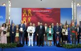 L�pez Miras, en el 9-J: 