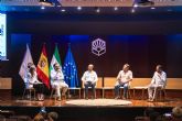 La Universidad de C�rdoba acoge Regenera Iberia, foro de referencia sobre agricultura regenerativa en la pen�nsula ib�rica