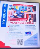 M�s de la mitad de los administrativos sanitarios de centros de salud de la Comunidad de Madrid ha sufrido agresiones