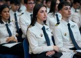 La profesi�n de piloto atrae a 6 de cada 10 murcianos, pero 3 de cada 10 no saben qu� hay que estudiar para conseguirlo