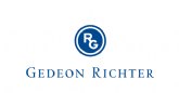 Gedeon Richter destaca la expansi�n de su cartera de biosimilares y su implicaci�n cient�fica en EULAR 2026
