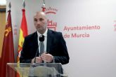 Murcia inicia el camino para convertirse en Destino Turístico Inteligente