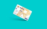 BBVA lanza en España una cuenta ‘online’ y una tarjeta para ahorrar dinero en combustible